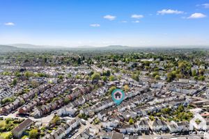 Photo 3- click for photo gallery